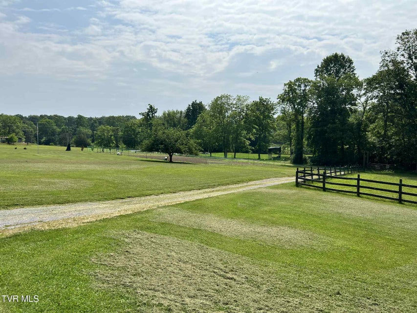 Photo #3: 12615 Star Branch Road