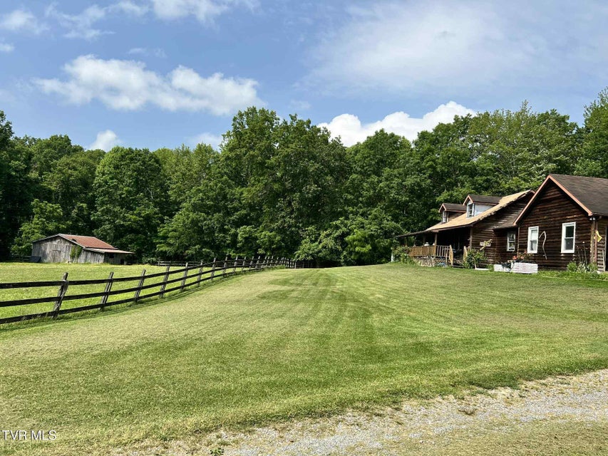 Photo #11: 12615 Star Branch Road