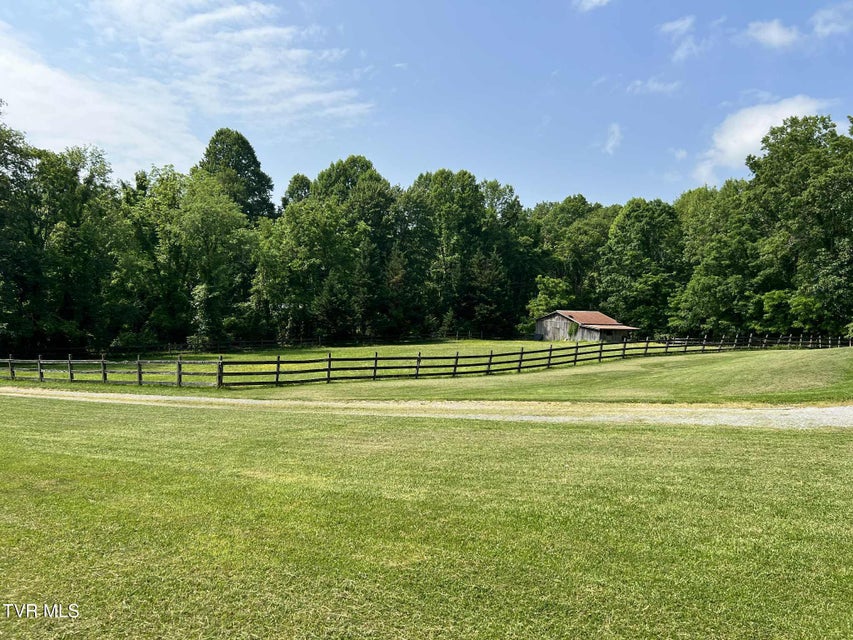 Photo #4: 12615 Star Branch Road