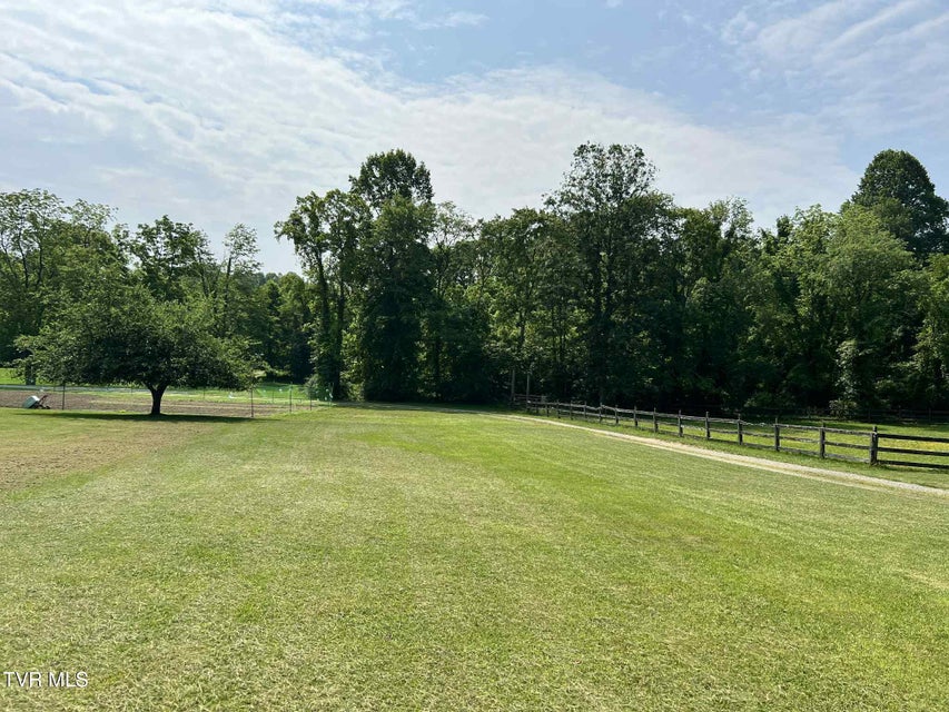 Photo #2: 12615 Star Branch Road