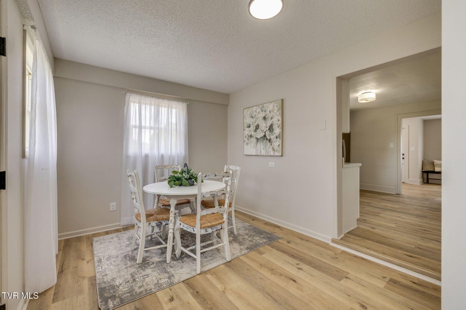 Photo #13: 53 Tremont Place