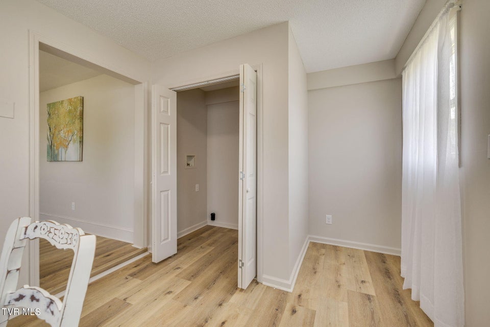 Photo #14: 53 Tremont Place