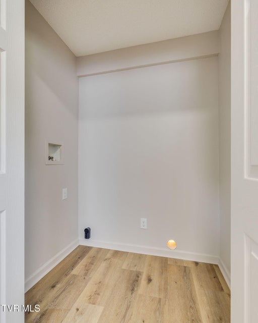 Photo #15: 53 Tremont Place
