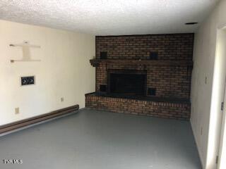 Photo #2: 218 Apple Drive