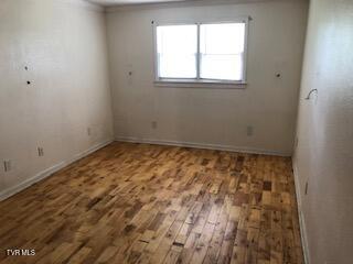 Photo #3: 218 Apple Drive