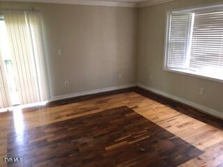 Photo #4: 218 Apple Drive