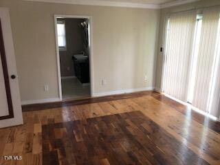 Photo #5: 218 Apple Drive