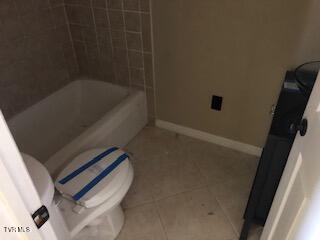 Photo #7: 218 Apple Drive