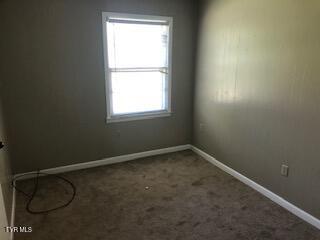 Photo #8: 218 Apple Drive