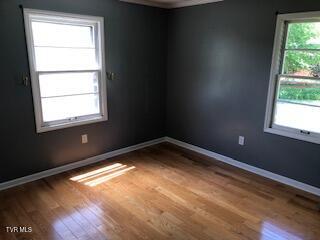 Photo #10: 218 Apple Drive