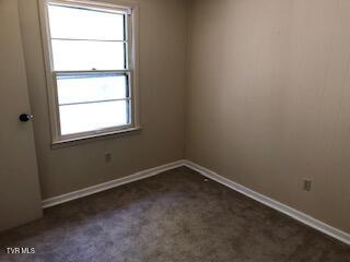 Photo #11: 218 Apple Drive