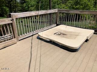 Photo #24: 218 Apple Drive