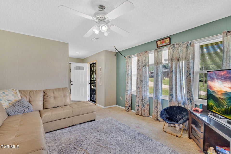 Photo #3: 125 Dogwood Lane