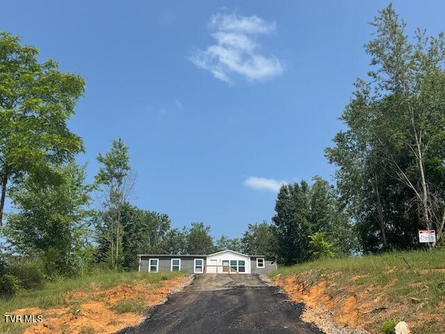 Photo #39: 7615 Snapps Ferry Road