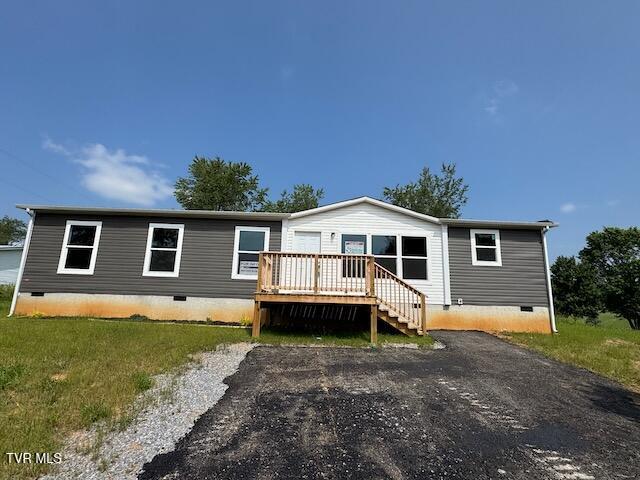 Photo #42: 7615 Snapps Ferry Road