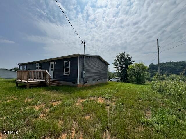 Photo #37: 7615 Snapps Ferry Road
