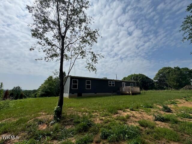 Photo #44: 7615 Snapps Ferry Road