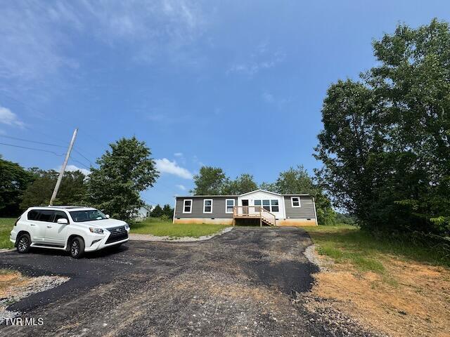 Photo #35: 7615 Snapps Ferry Road