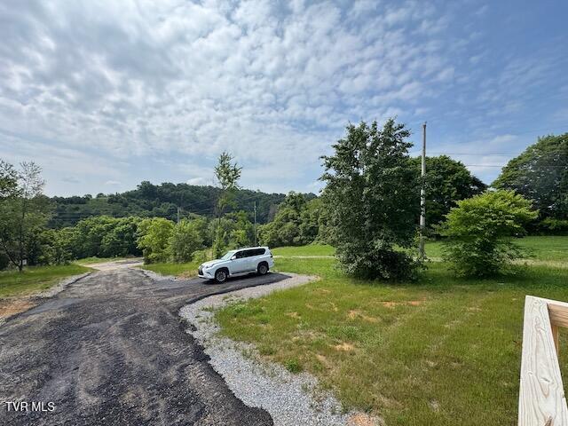 Photo #53: 7615 Snapps Ferry Road