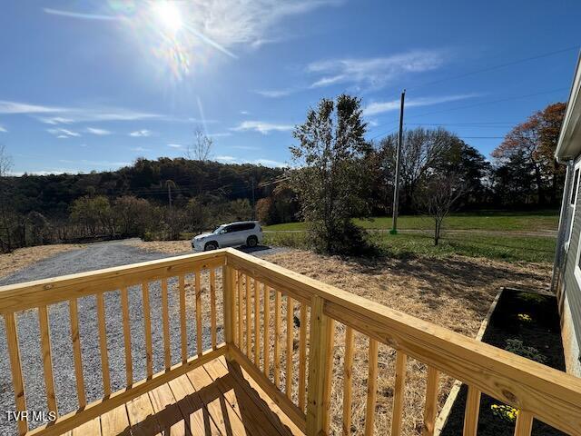 Photo #46: 7615 Snapps Ferry Road