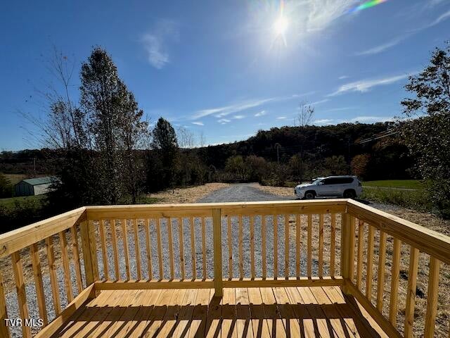 Photo #47: 7615 Snapps Ferry Road
