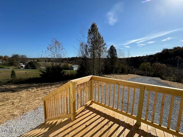 Photo #48: 7615 Snapps Ferry Road