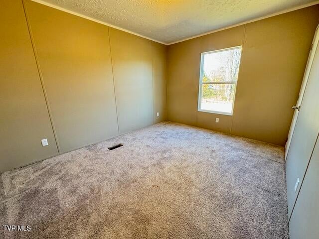 Photo #26: 7615 Snapps Ferry Road