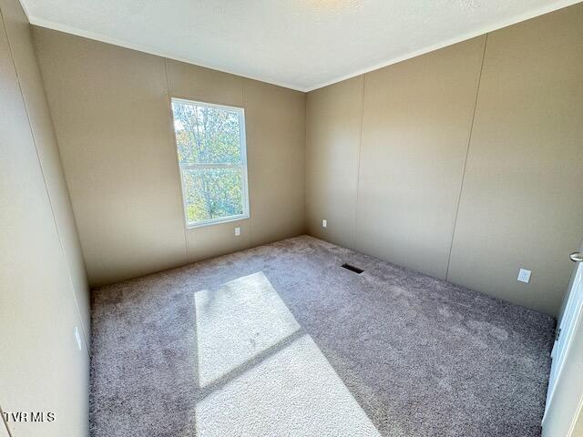 Photo #27: 7615 Snapps Ferry Road