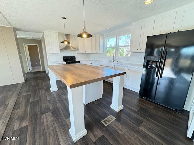 Photo #3: 7615 Snapps Ferry Road