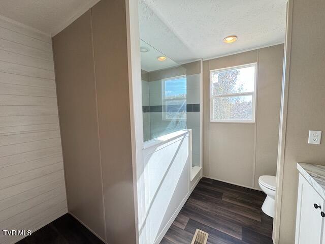 Photo #19: 7615 Snapps Ferry Road