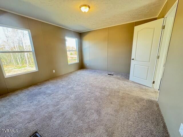 Photo #18: 7615 Snapps Ferry Road