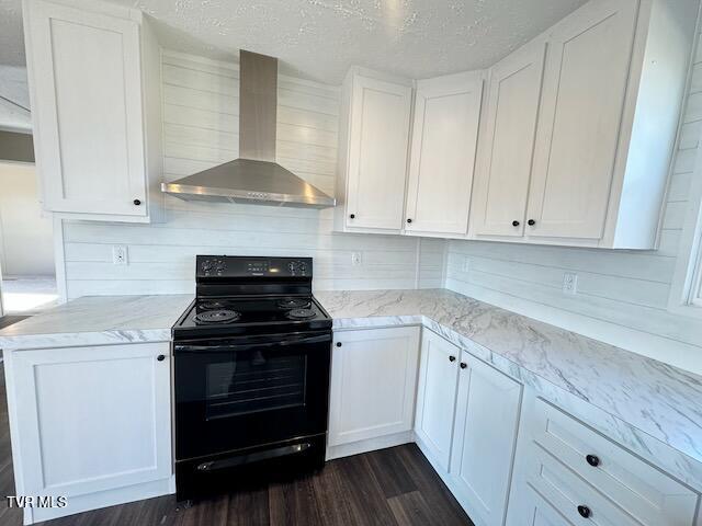Photo #17: 7615 Snapps Ferry Road