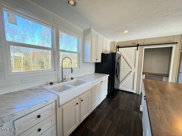 Photo #13: 7615 Snapps Ferry Road