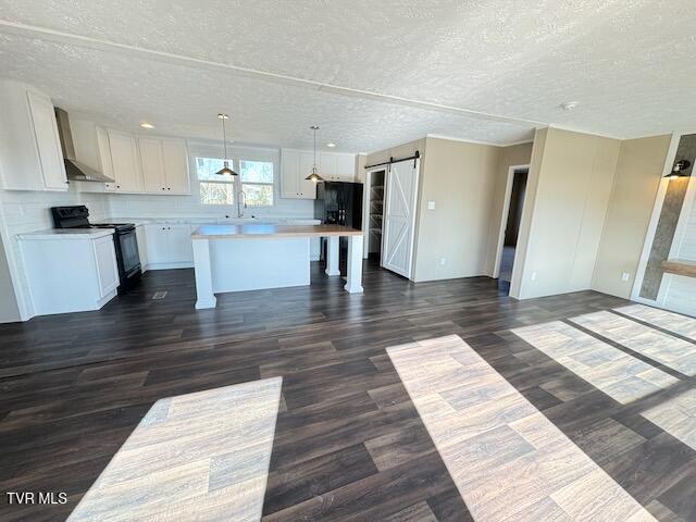 Photo #7: 7615 Snapps Ferry Road