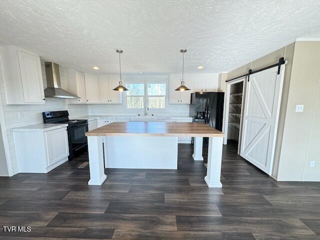 Photo #8: 7615 Snapps Ferry Road