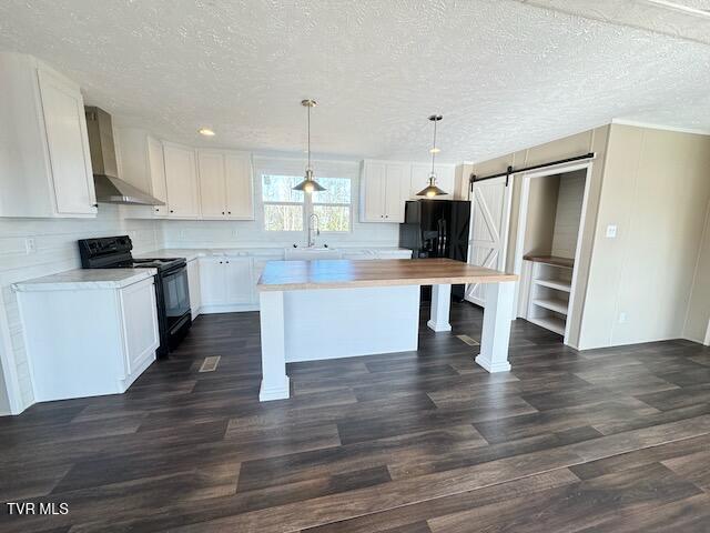 Photo #6: 7615 Snapps Ferry Road