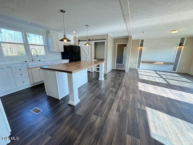 Photo #5: 7615 Snapps Ferry Road