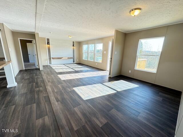 Photo #4: 7615 Snapps Ferry Road