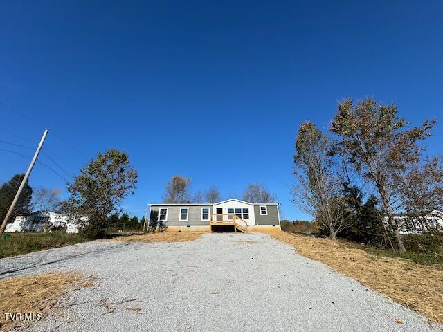 Photo #41: 7615 Snapps Ferry Road