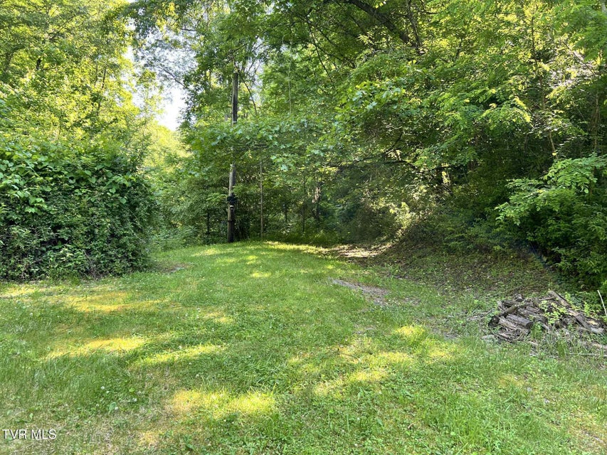 Photo #2: 7576 Wells Adams Road