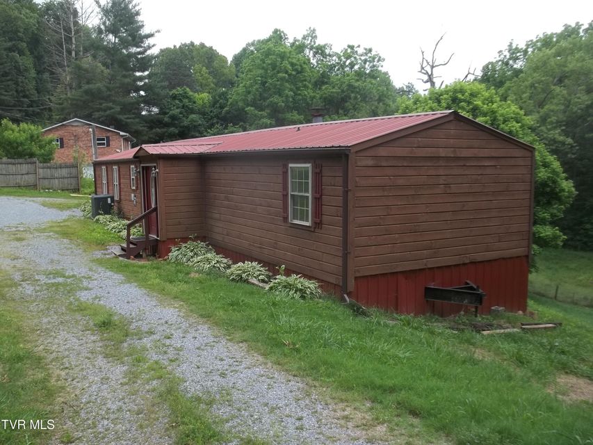 Photo #2: 1284 Powder Branch Road