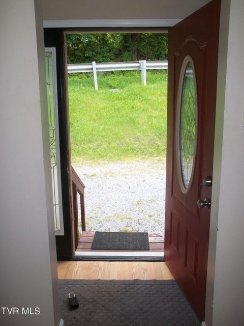 Photo #5: 1284 Powder Branch Road