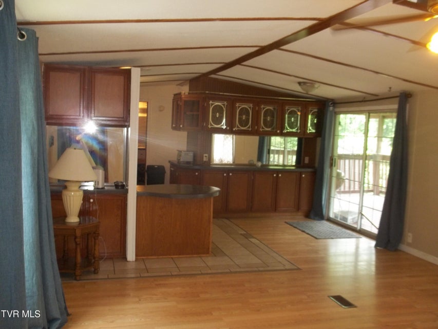 Photo #6: 1284 Powder Branch Road