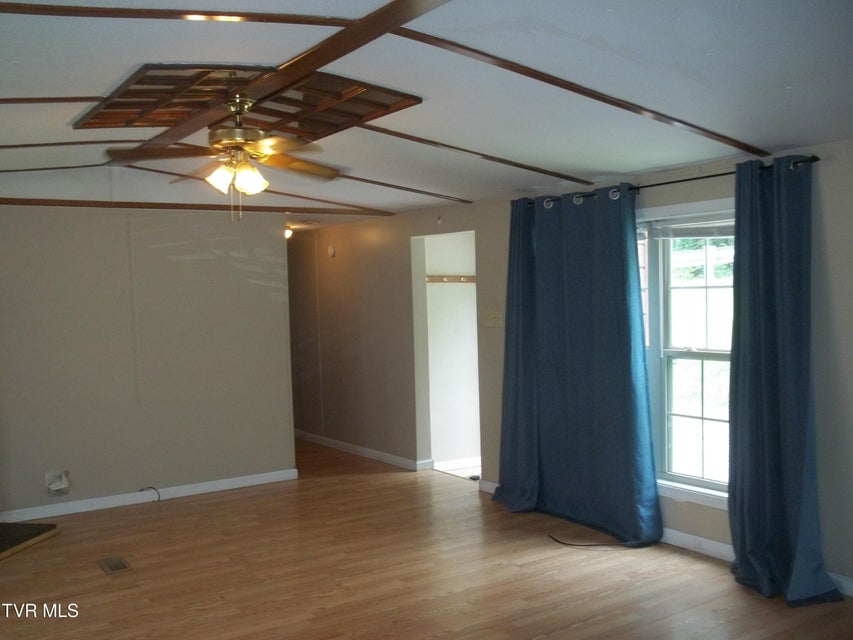 Photo #8: 1284 Powder Branch Road