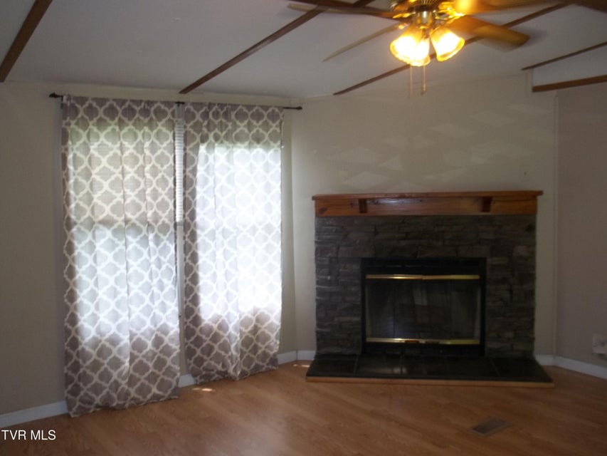 Photo #9: 1284 Powder Branch Road
