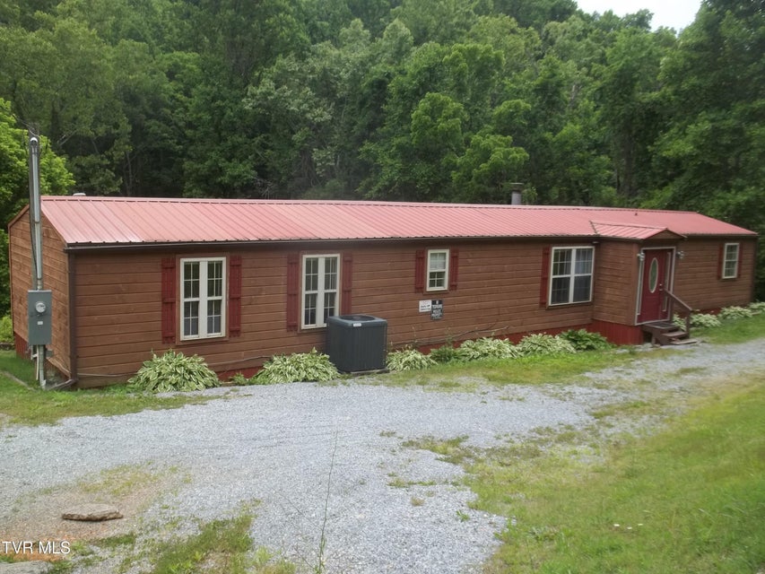 Photo #3: 1284 Powder Branch Road