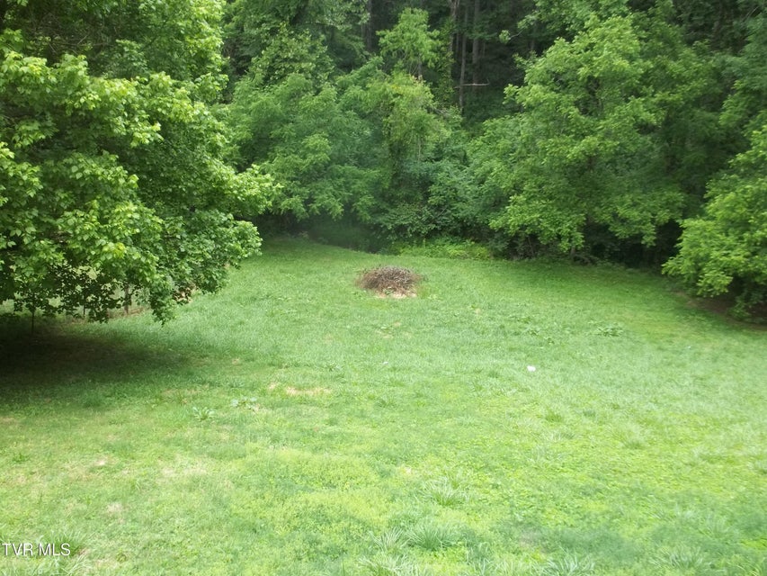 Photo #31: 1284 Powder Branch Road