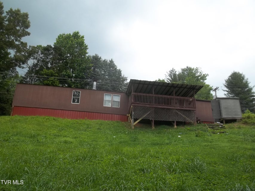 Photo #32: 1284 Powder Branch Road