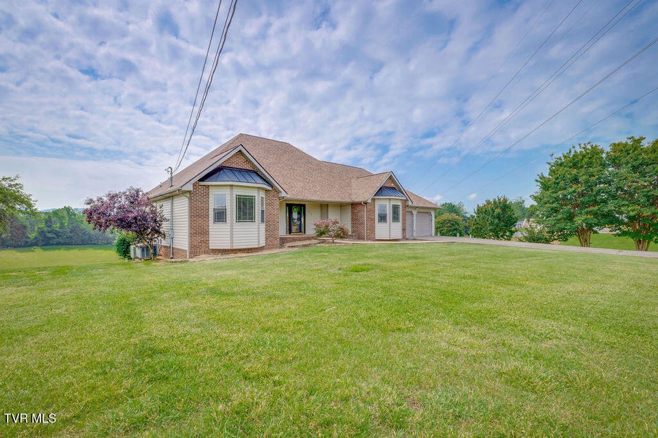 Photo #2: 229 Ridgecrest Road