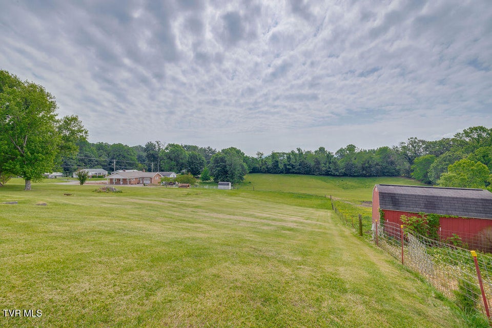 Photo #50: 229 Ridgecrest Road